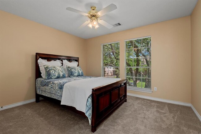 Building Photo - 14231 Championship Ln