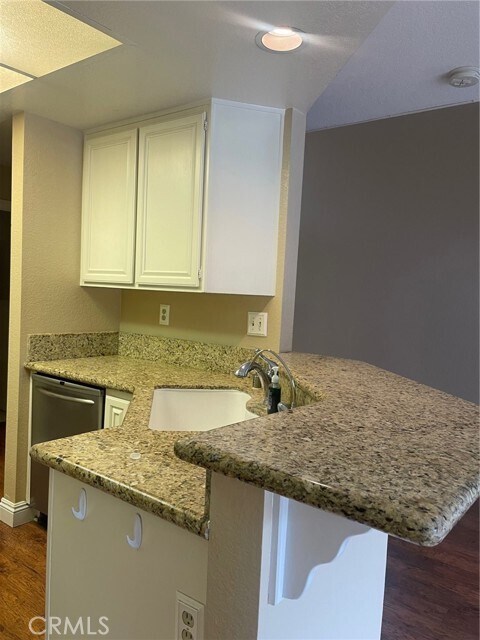 Building Photo - 13512 Pecan Ln