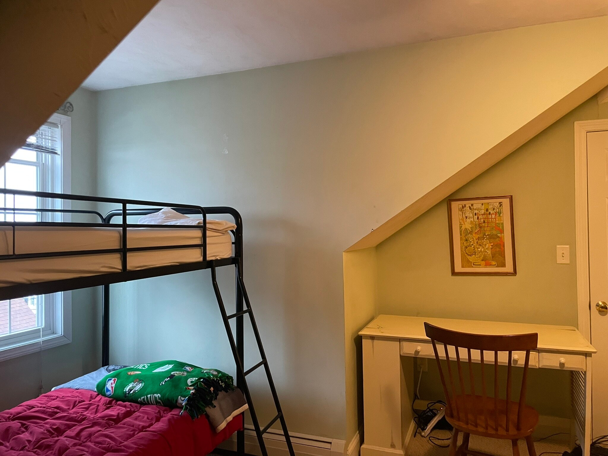 Building Photo - 19 Lafayette Rd