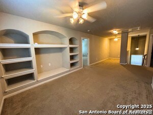 Building Photo - 21711 Thunder Basin