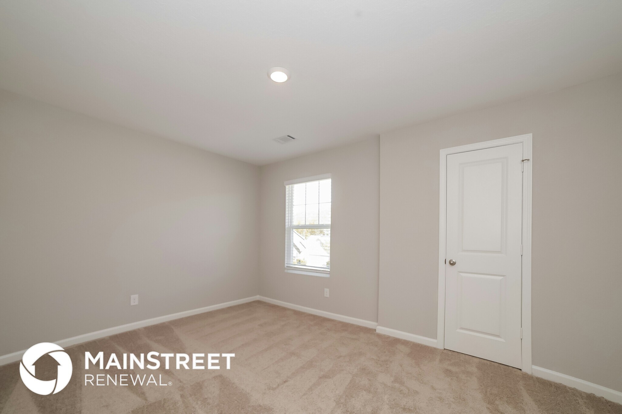 Building Photo - 529 Firethorn Ct