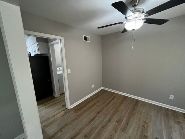 Building Photo - Must See the Sunroom off the Primary Bedroom!