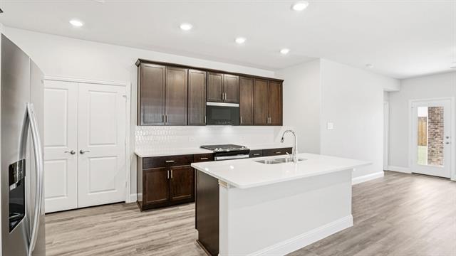 Building Photo - 601 Willet Dr