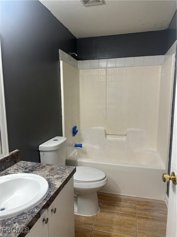 Building Photo - 4507 14th St SW