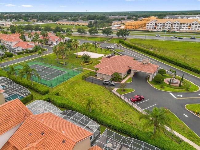 Building Photo - 516 Brunello Dr