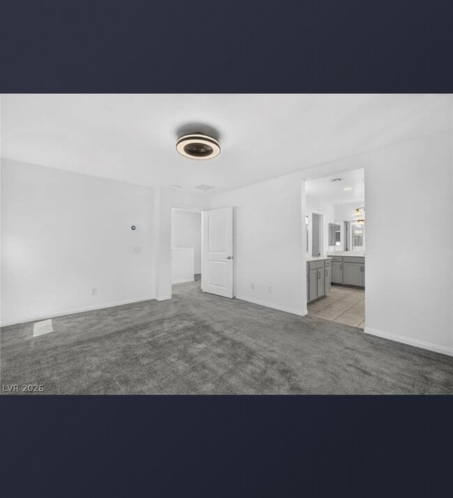 Building Photo - 4618 Chirping St