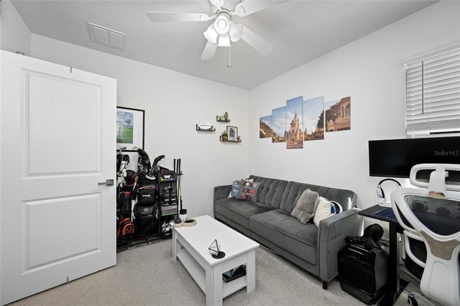 Building Photo - 16826 Secret Meadow Dr