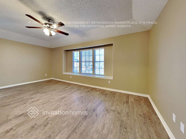 Building Photo - 3409 Windchase Dr