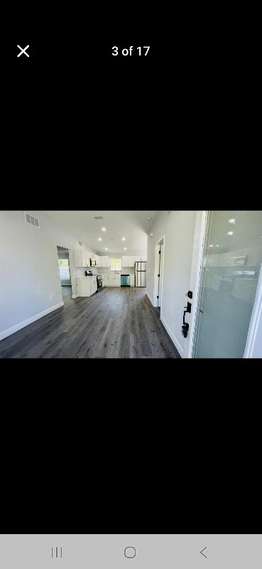 Building Photo - 15229 SW 39th Cir