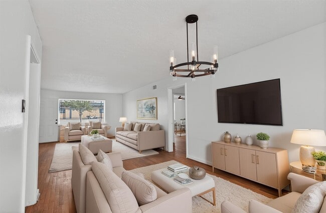 Building Photo - 3444 Blodgett St