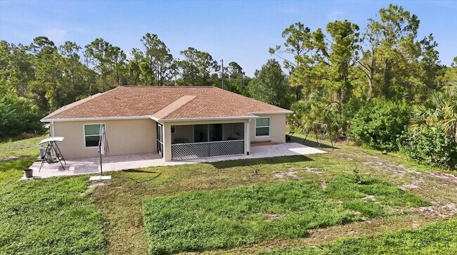 Building Photo - 1458 Richbriar Dr