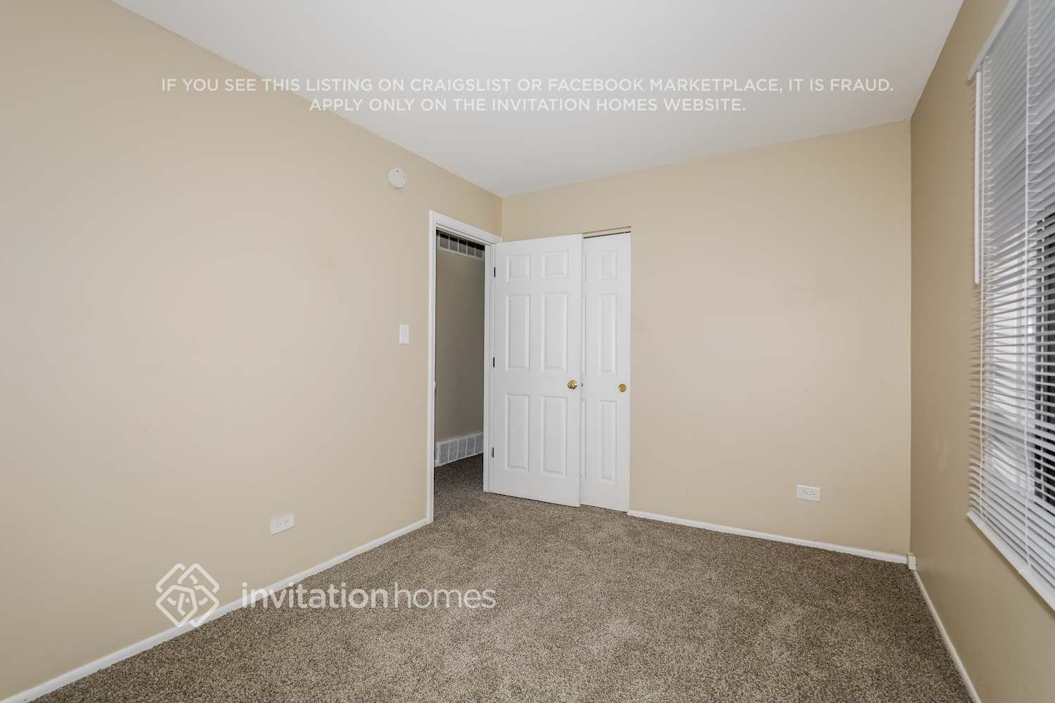 Building Photo - 1381 Alberta Ct