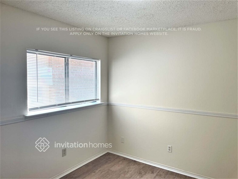 Building Photo - 3608 Chittam Ln