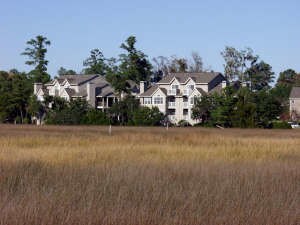 Building Photo - 12300 Apache Ave