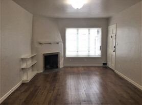 Building Photo - 917 Santa Clara Ave