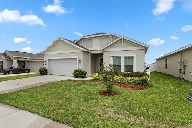 Building Photo - 884 Laurel Vw Wy