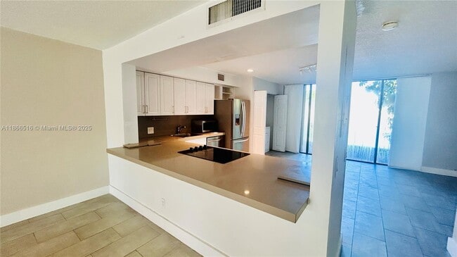 Building Photo - 1666 NW 113th Way