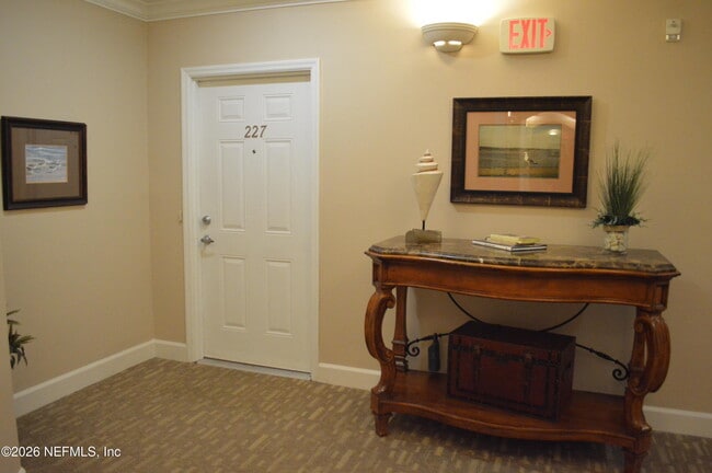 Building Photo - 4480 Deerwood Lake Pkwy