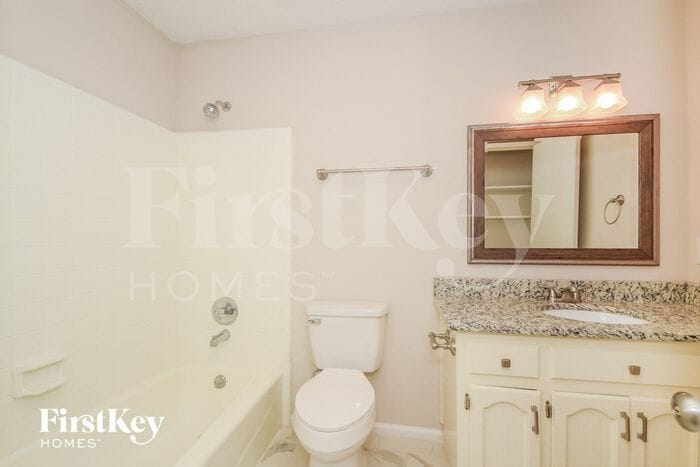 Building Photo - 1131 Dearing Downs Dr