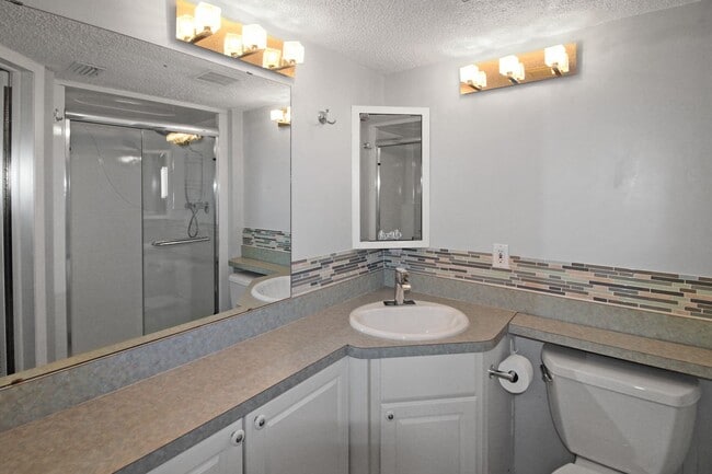 Building Photo - Casa Seville Annual Condo for Rent