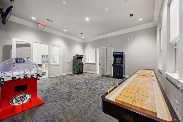 Building Photo - 9009 N FM 620