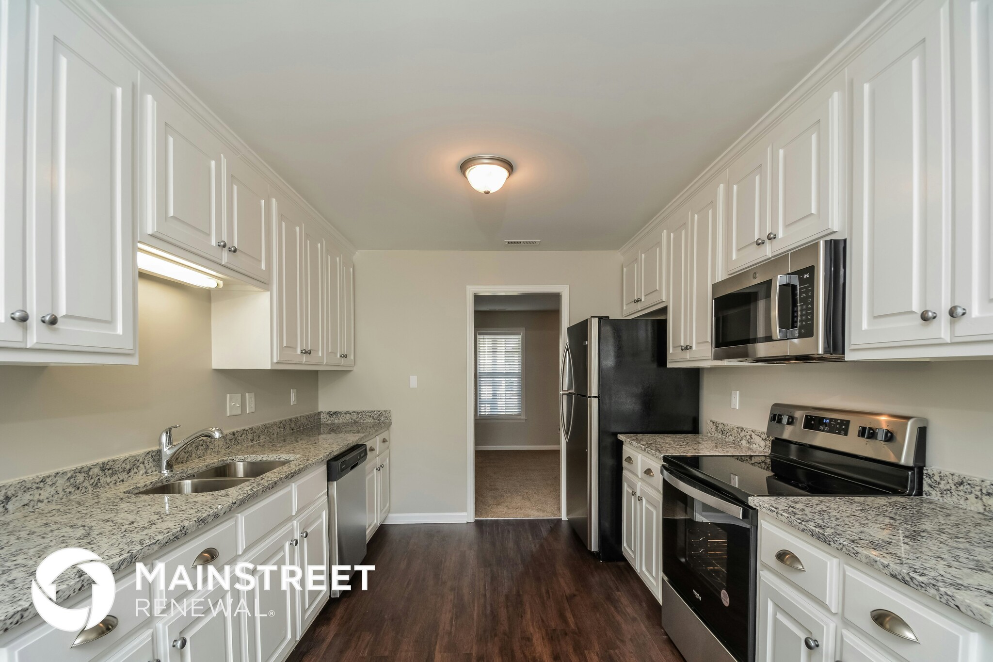 Building Photo - 313 Whitehall Ct
