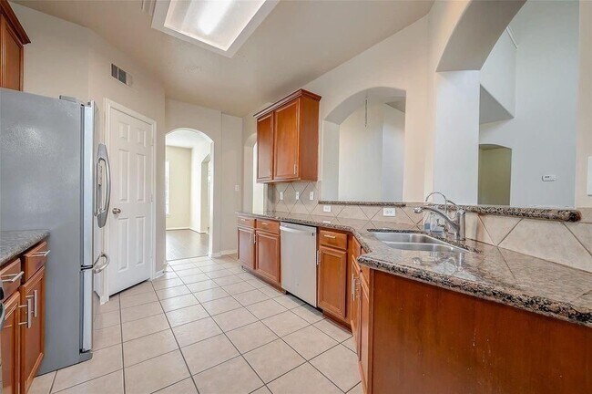 Building Photo - 6302 Wellness Landing Ln