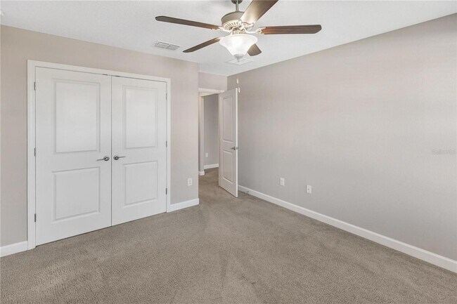 Building Photo - 11954 Cinnamon Fern Dr