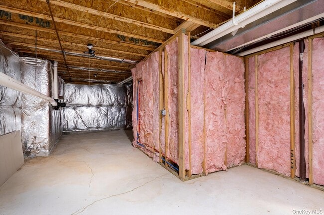 Building Photo - 48 Avolet Ct