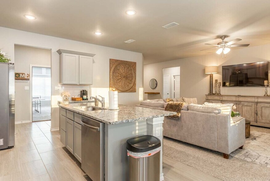 Building Photo - 7224 23rd St