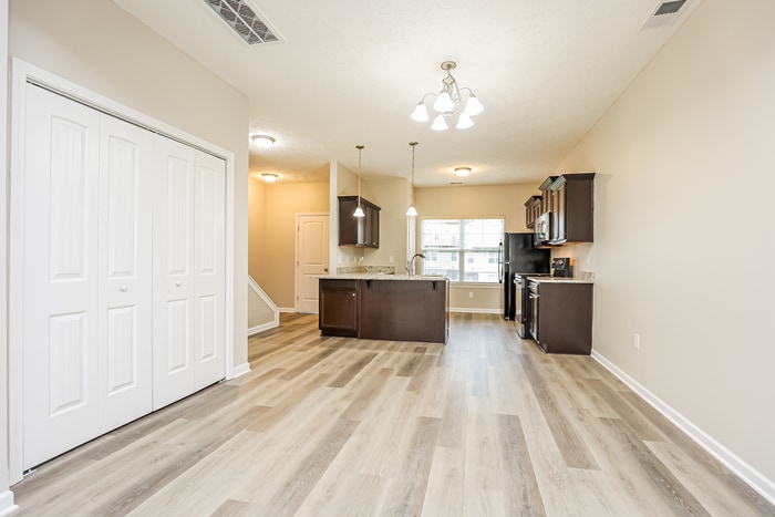 Building Photo - 108 Jennifer Pierce Dr.