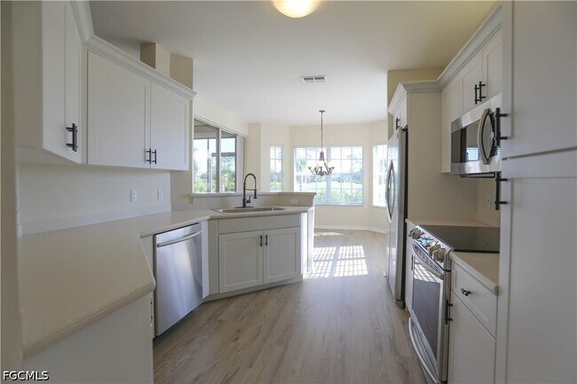 Building Photo - 20311 Calice Ct