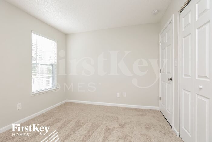 Building Photo - 103 Meadowbrook Dr