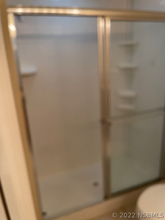 Building Photo - 403 Bouchelle Dr