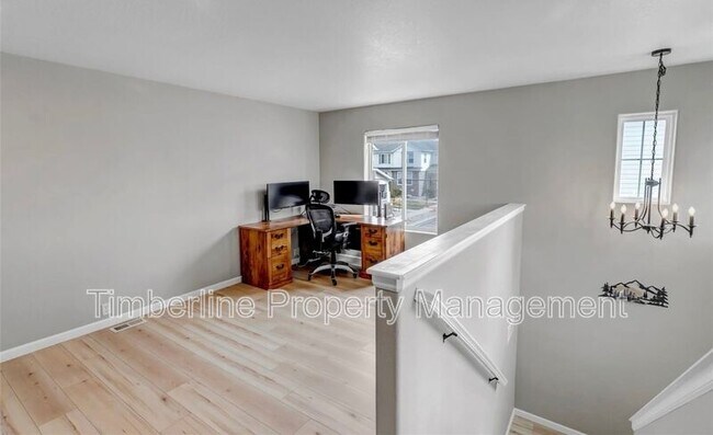 Building Photo - 5902 Chorus Heights