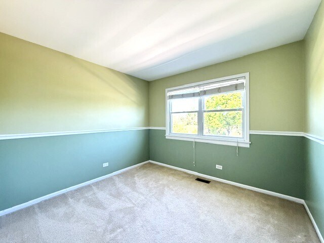 Building Photo - 129 Rumsey Pl