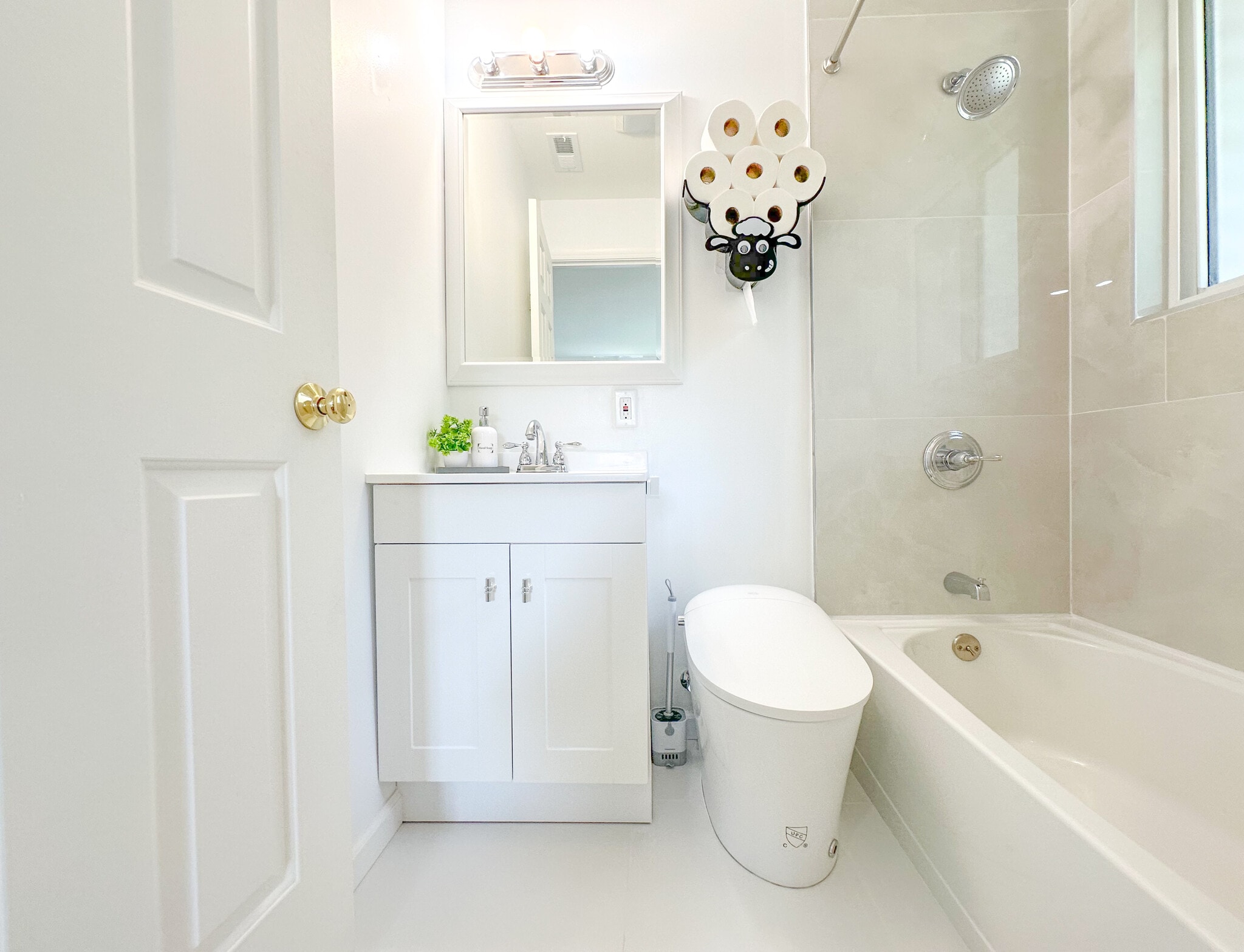 Building Photo - 7515 Havelock St