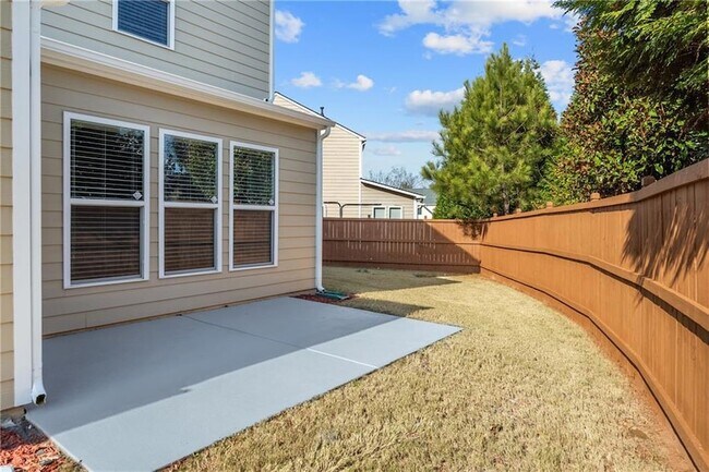 Building Photo - 865 Great Glen Pl