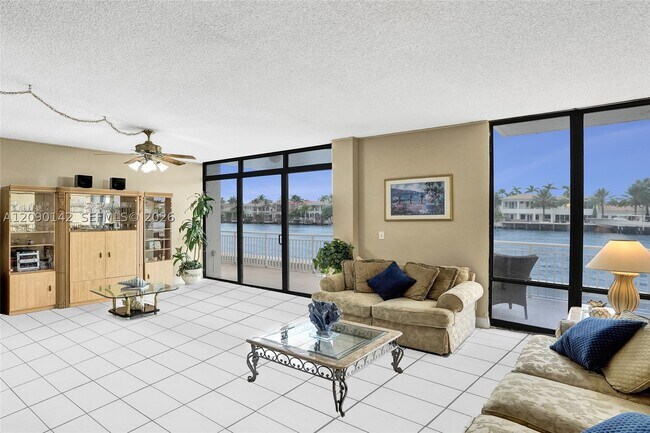 Building Photo - 1600 S Ocean Dr