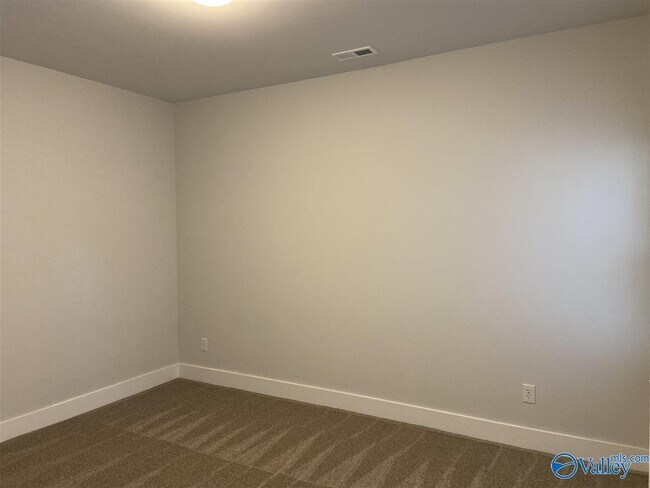 Building Photo - 442 Legend Oak Way SW