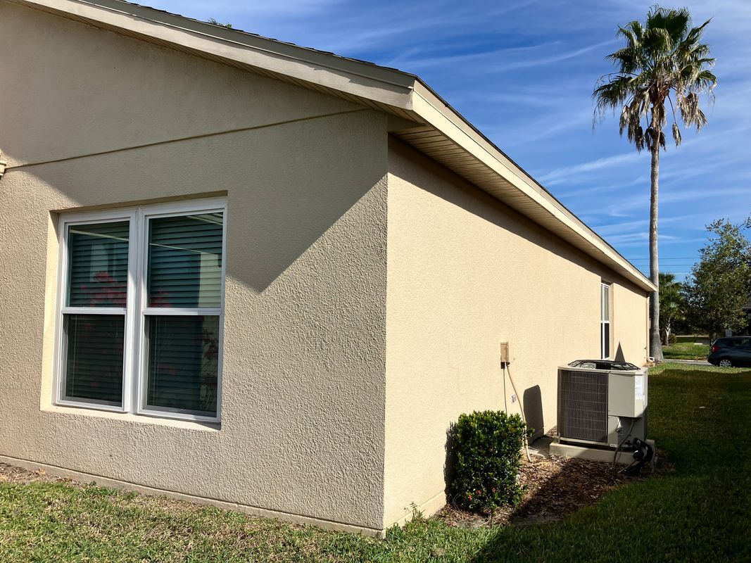 Building Photo - 329 Grand Canal Dr