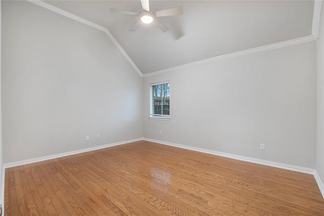 Building Photo - 12416 Water Oak Dr