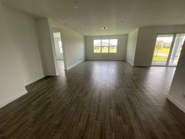 Building Photo - 19040 Croft Mill Xing