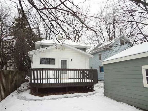 Building Photo - 1800 Drexel Rd