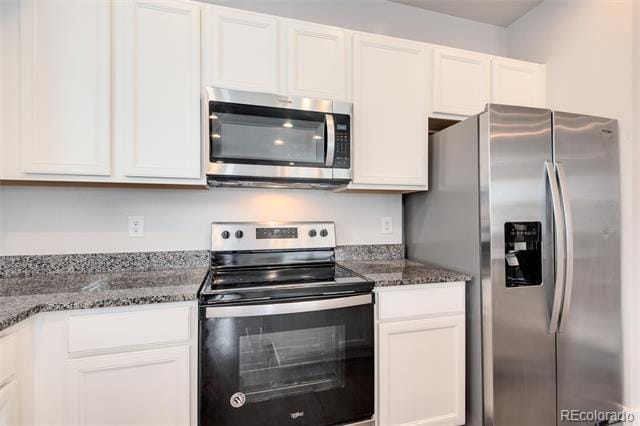 Building Photo - 16203 E 47th Pl