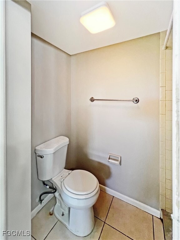 Building Photo - 4530 SW 10th Ave
