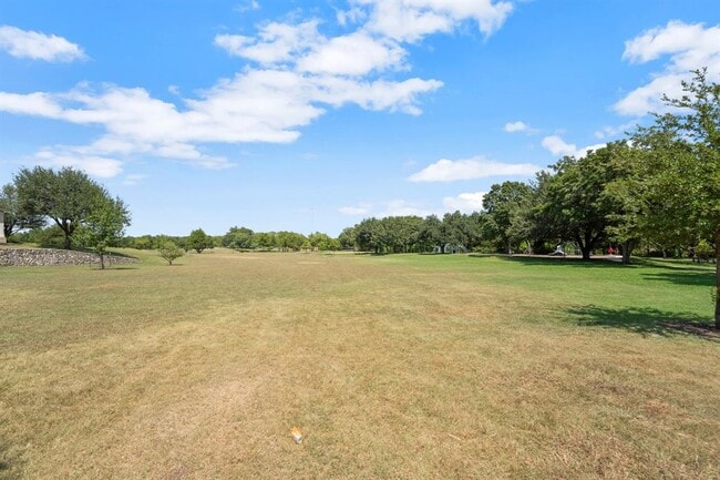 Building Photo - 14026 Maricella Ln