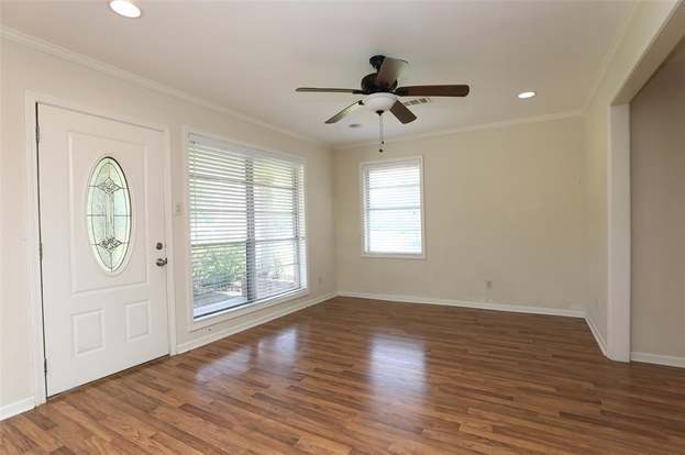 Building Photo - 10306 Oboe Dr