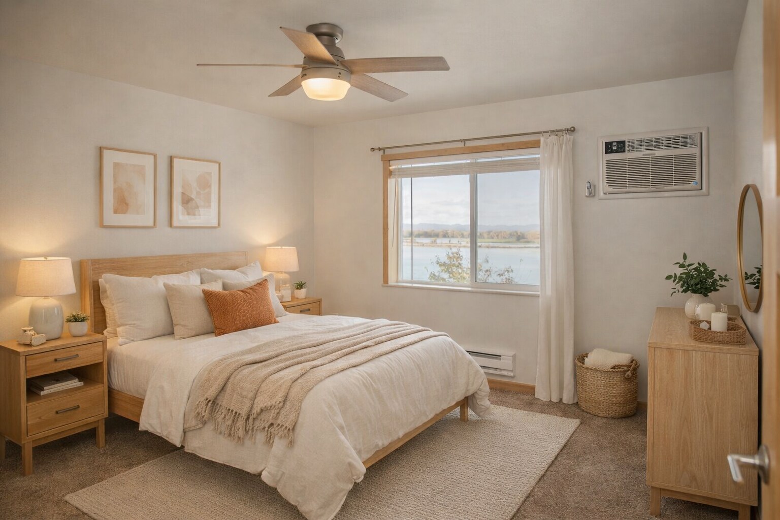 Building Photo - 415 Century Pl