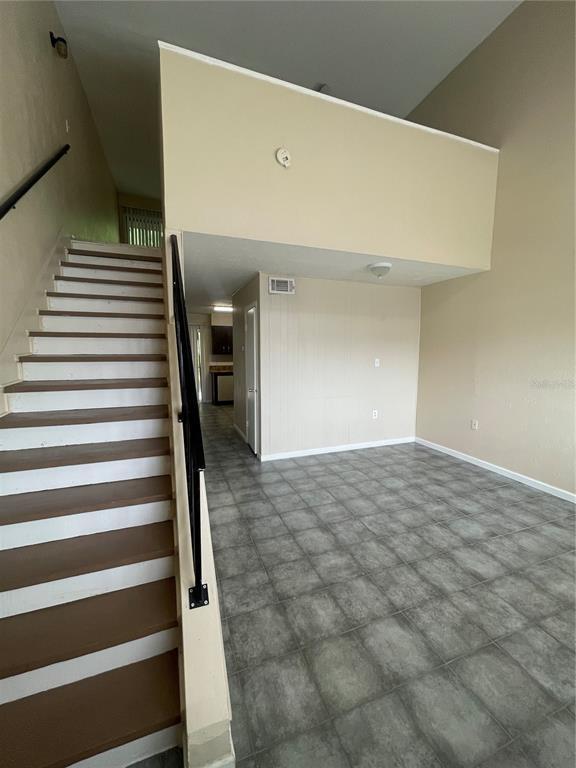 Building Photo - 3946 Crayrich Cir